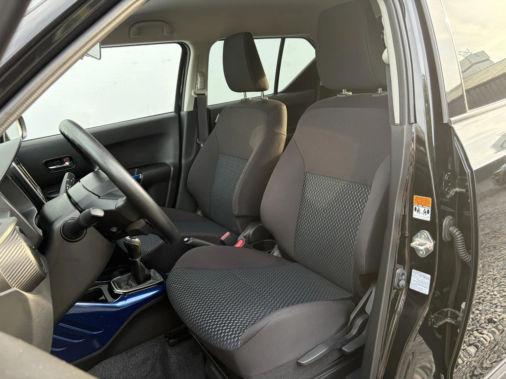  https://morgenlease.images.ilsa.cloud/a3838af2-426d-4ae0-b616-1008b2118229.webp