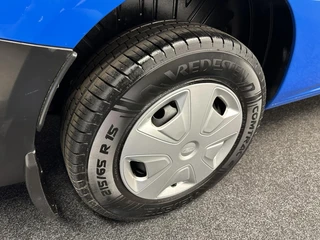 https://morgenlease.images.ilsa.cloud/a384aa4e-e043-45ba-914b-bad0469b80be.webp
