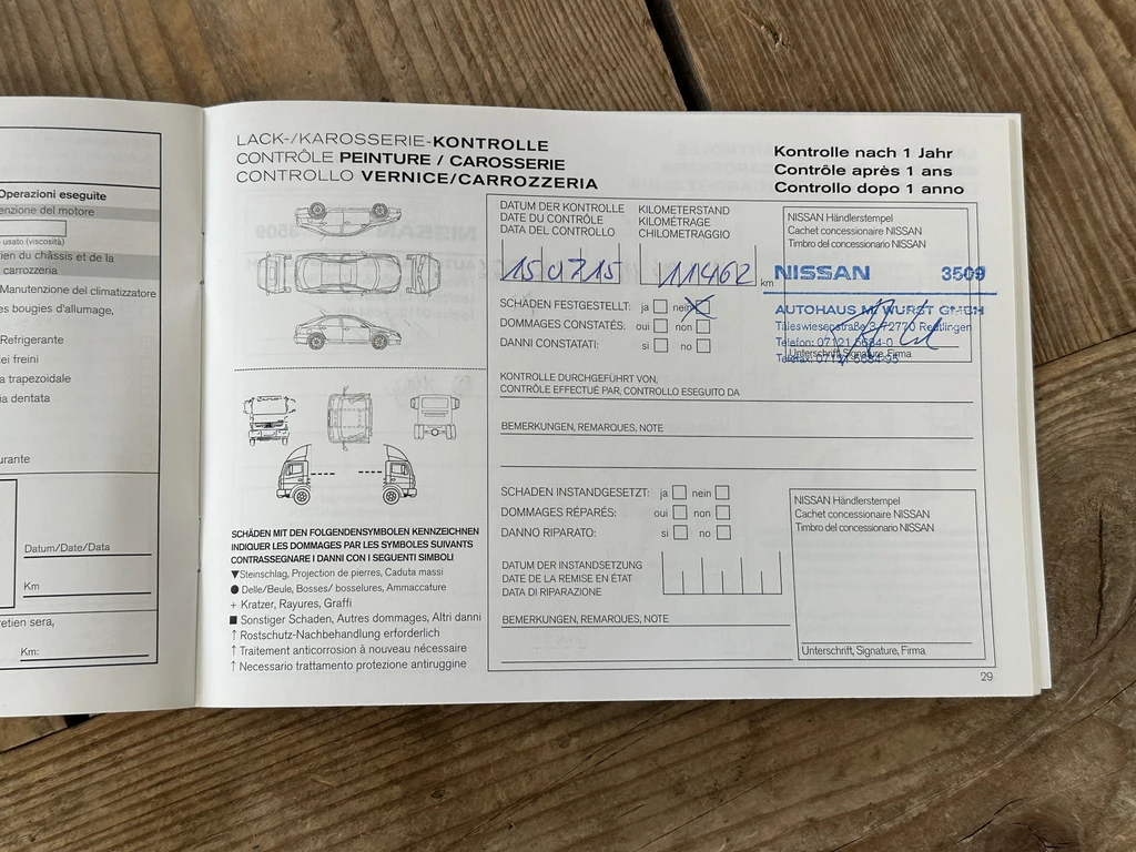  https://morgenlease.images.ilsa.cloud/a391bcdb-a372-43d5-8ecd-ab1c5075be90.webp