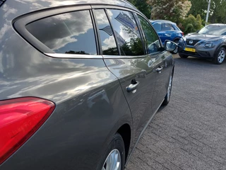 https://morgenlease.images.ilsa.cloud/a392b148-6669-4f7b-95ca-e0ef10e68aaf.webp