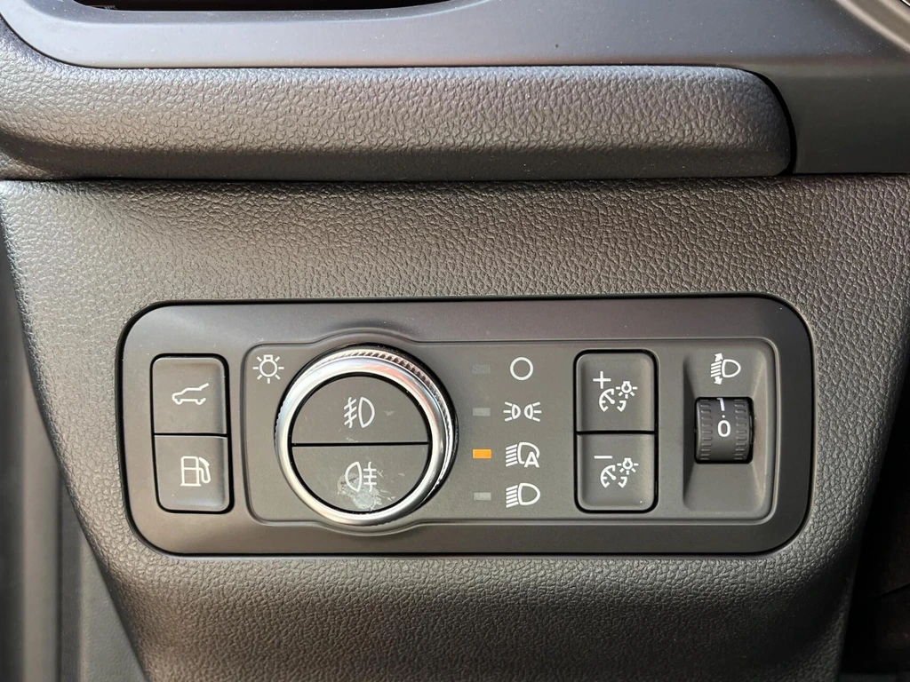  https://morgenlease.images.ilsa.cloud/a393b9f9-9211-412d-ad85-366abcf42ee4.webp