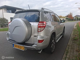 https://morgenlease.images.ilsa.cloud/a393c53e-3933-4aed-bf22-cb97a2743fb1.webp