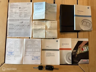 https://morgenlease.images.ilsa.cloud/a39e0a02-c1ff-47f0-a2e6-4b5edd371f15.webp