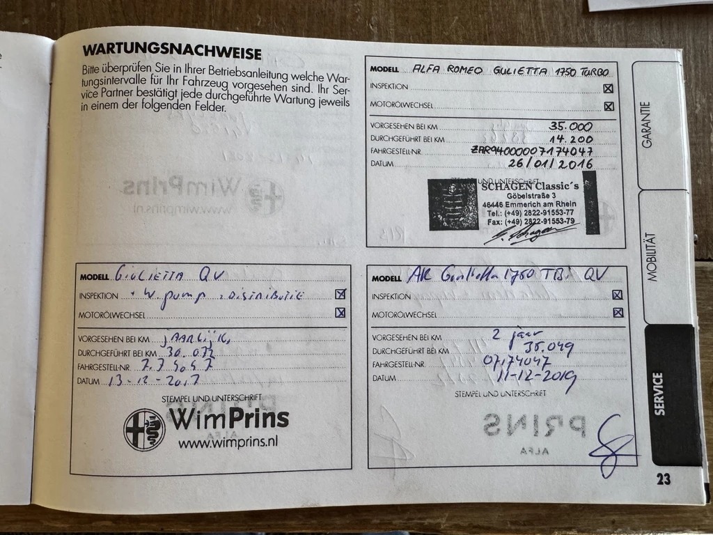  https://morgenlease.images.ilsa.cloud/a3a5ba3b-aab0-4051-ae00-131424a139aa.webp