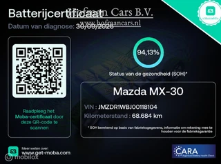 https://morgenlease.images.ilsa.cloud/a3a6c214-7532-47c2-9e00-6203d90a56e7.webp