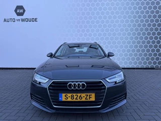 https://morgenlease.images.ilsa.cloud/a3a6d331-bca2-4d63-abdf-b3a603da0b58.webp
