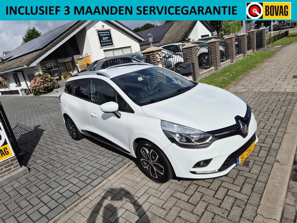  https://morgenlease.images.ilsa.cloud/a3a8725f-c5a2-4b71-bdc4-09c48e7fcd43.webp