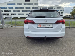https://morgenlease.images.ilsa.cloud/a3ace890-ec03-4294-8e96-641d46b78de4.webp