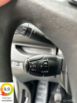 https://morgenlease.images.ilsa.cloud/a3af52c1-243f-4d52-ae86-ca8dfa771ecd.webp