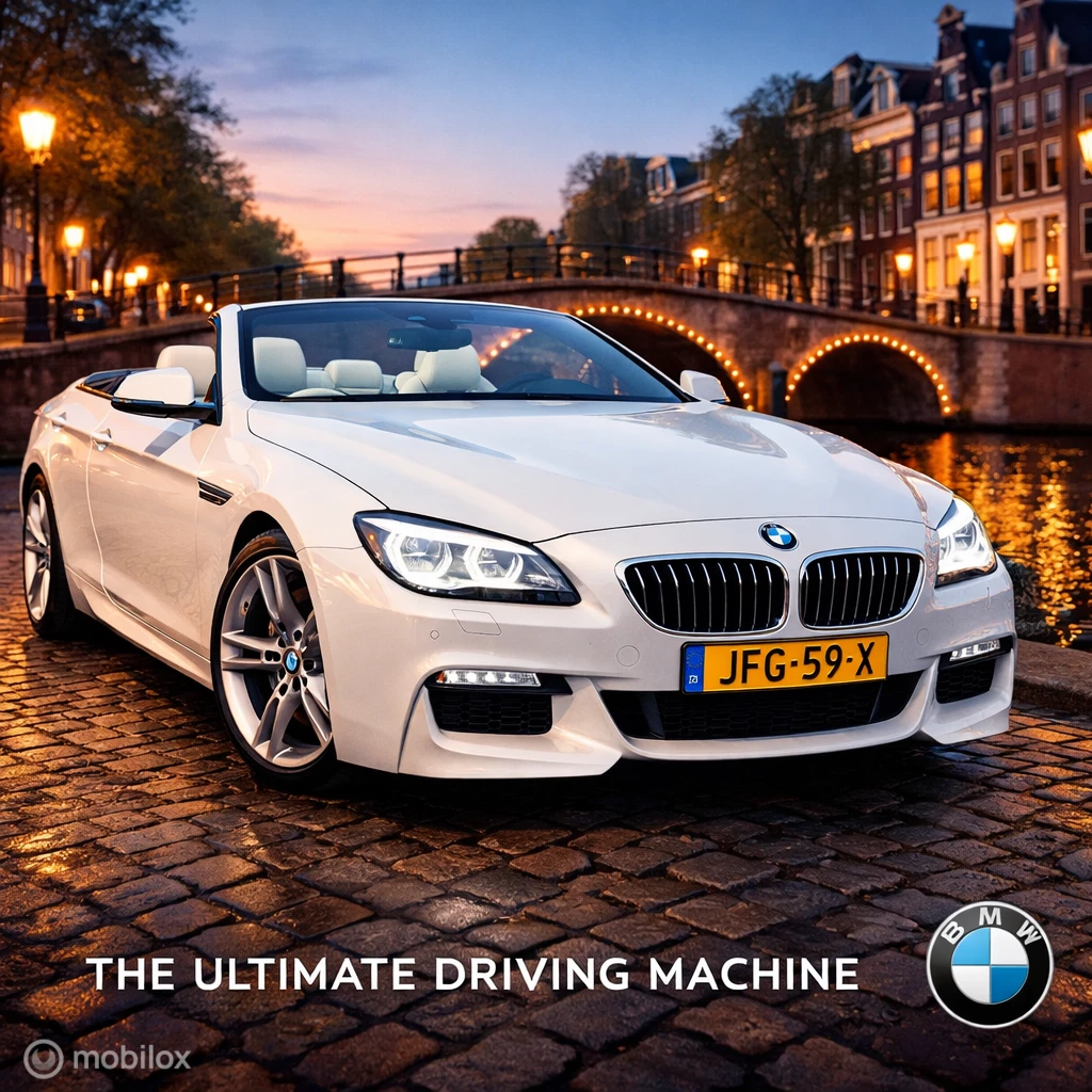  https://morgenlease.images.ilsa.cloud/a3af9c51-f390-4e85-b1d9-bdcc580ab2c6.webp