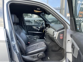 https://morgenlease.images.ilsa.cloud/a3b2dad1-9fc7-445b-961e-50f2f951dea3.webp