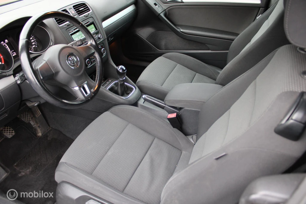  https://morgenlease.images.ilsa.cloud/a3b39f8b-f062-49ea-baf9-08689eb5ca7c.webp