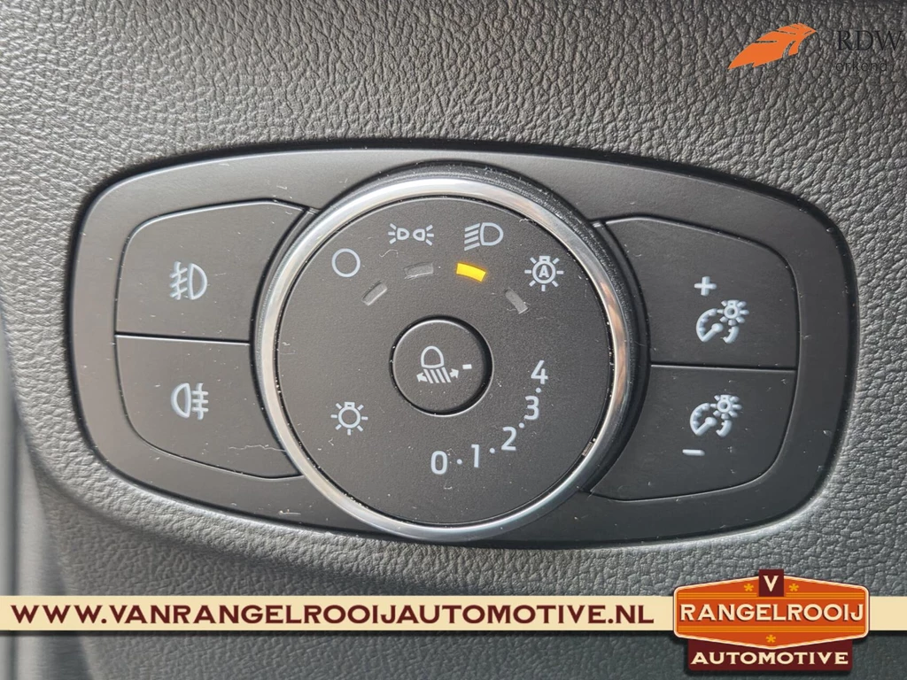  https://morgenlease.images.ilsa.cloud/a3b7199b-4d4d-4efd-a7eb-e4496408aa85.webp