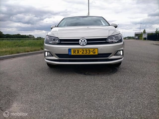 https://morgenlease.images.ilsa.cloud/a3ba0aa9-2019-4841-8e83-40c7901c5cc8.webp