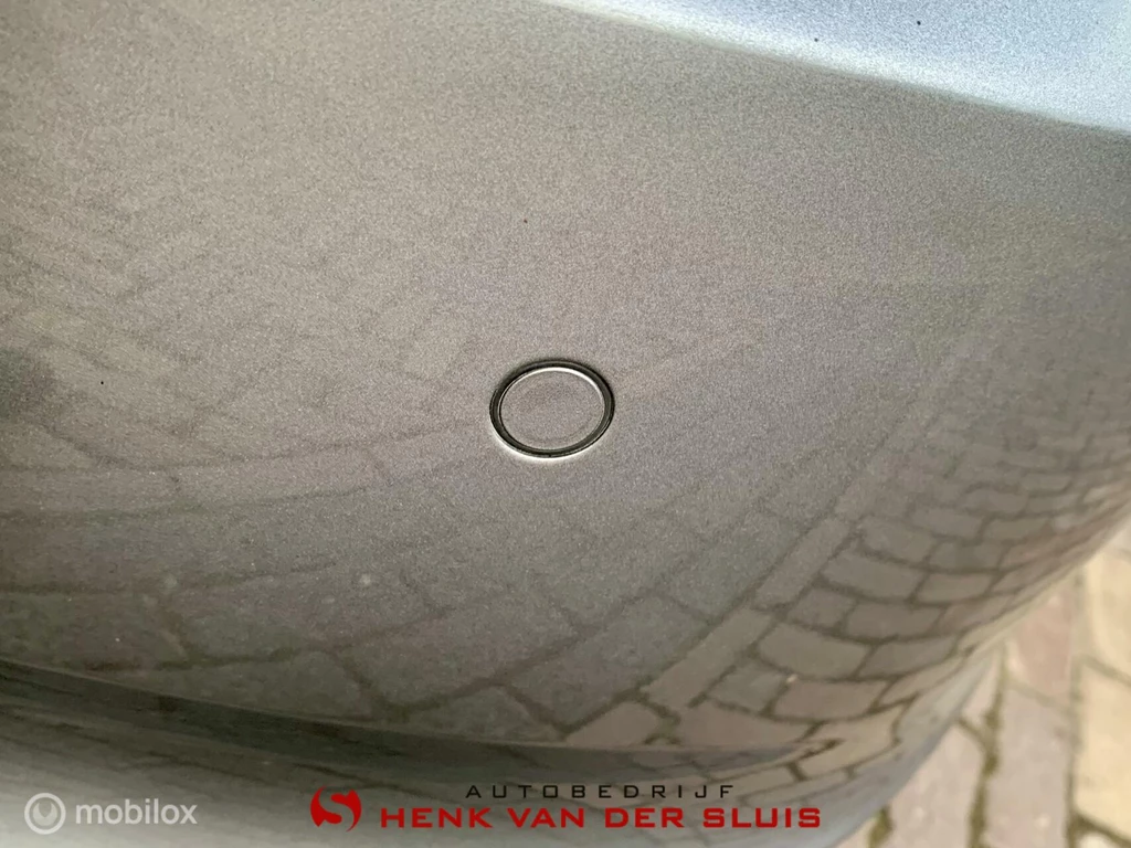  https://morgenlease.images.ilsa.cloud/a3bd4af4-320c-413e-a400-fd3719fb8ffd.webp