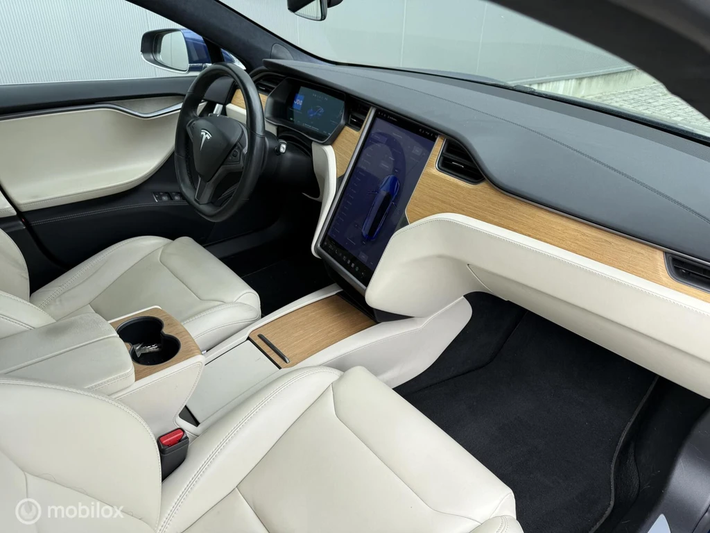  https://morgenlease.images.ilsa.cloud/a3be43c5-41e4-40b7-833b-c033f1a92313.webp