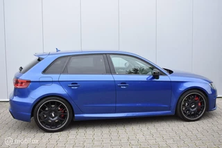 https://morgenlease.images.ilsa.cloud/a3bebe3f-8349-42aa-af69-15c30ed1b4bf.webp