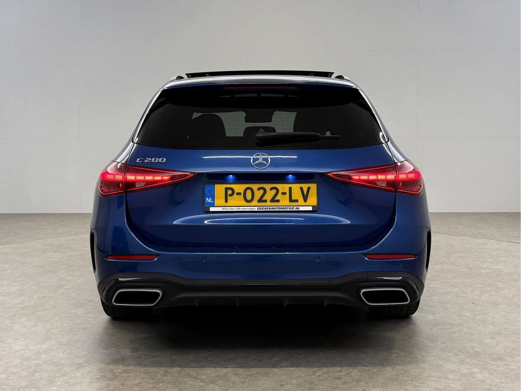  https://morgenlease.images.ilsa.cloud/a3bf0db1-b13c-480e-8fdf-45d2e50dba26.webp