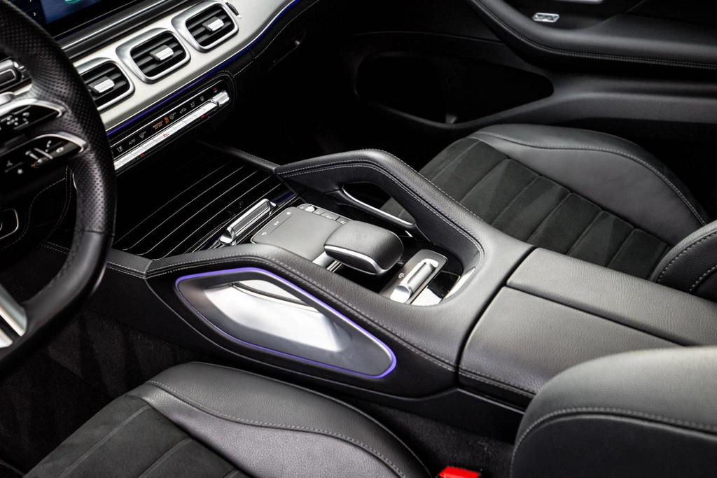  https://morgenlease.images.ilsa.cloud/a3bf7657-44b2-4453-a564-6f702893e37f.webp