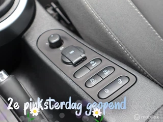https://morgenlease.images.ilsa.cloud/a3c01ef2-3e47-42e1-b8da-eabda70fa248.webp