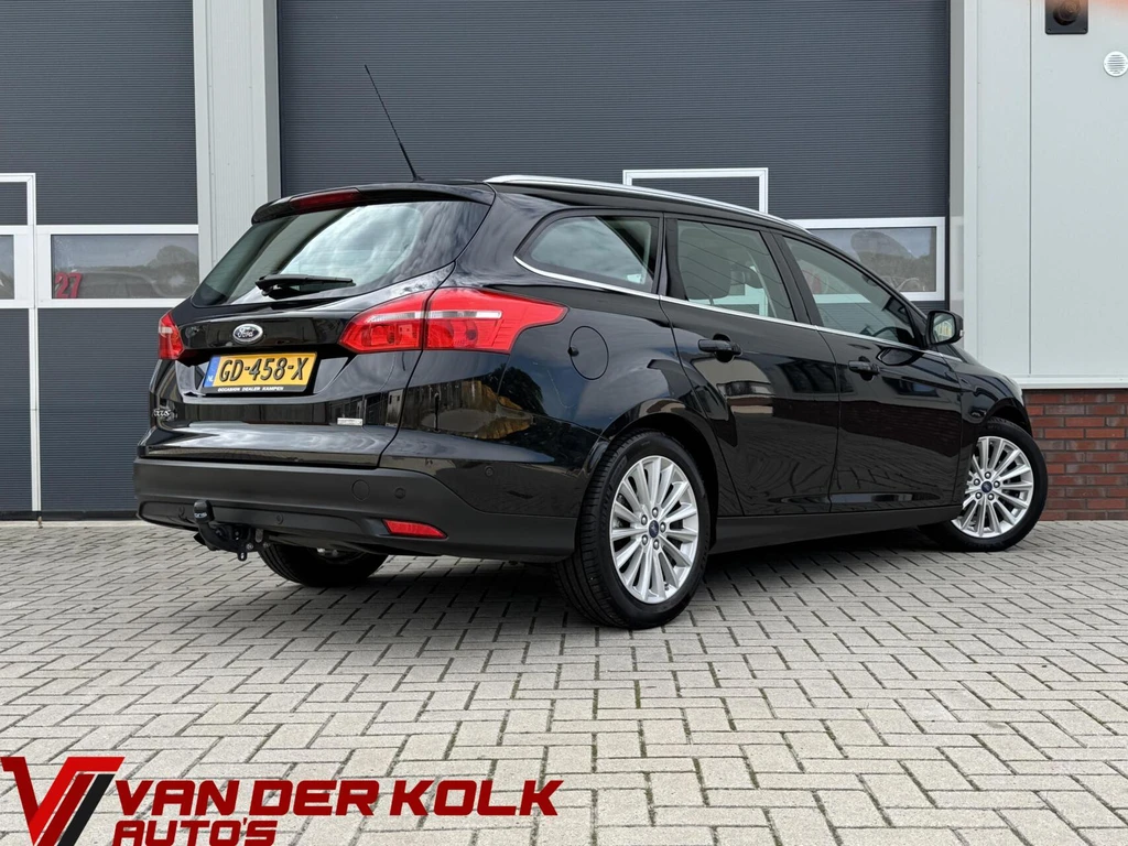  https://morgenlease.images.ilsa.cloud/a3c579f2-0045-4953-986f-e452f5d5698b.webp