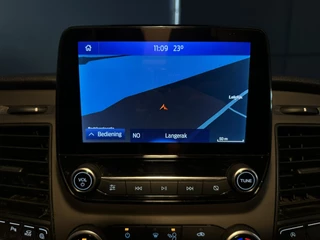 https://morgenlease.images.ilsa.cloud/a3c6a4e4-513a-4c94-b615-2ecb4cecac76.webp