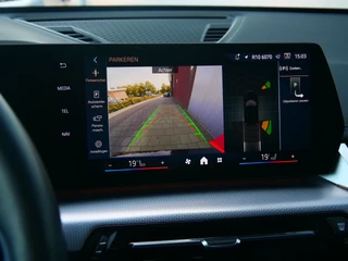 https://morgenlease.images.ilsa.cloud/a3c9b577-63cf-4143-b347-5ac760ae18c1.webp