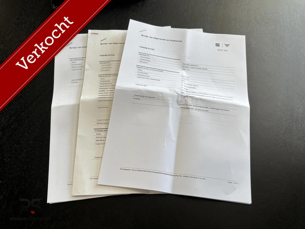  https://morgenlease.images.ilsa.cloud/a3cf31bd-6a65-49b8-a4b1-53ecc9c7c8e8.webp