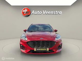 https://morgenlease.images.ilsa.cloud/a3d02688-d227-484a-8076-7c46820d7686.webp