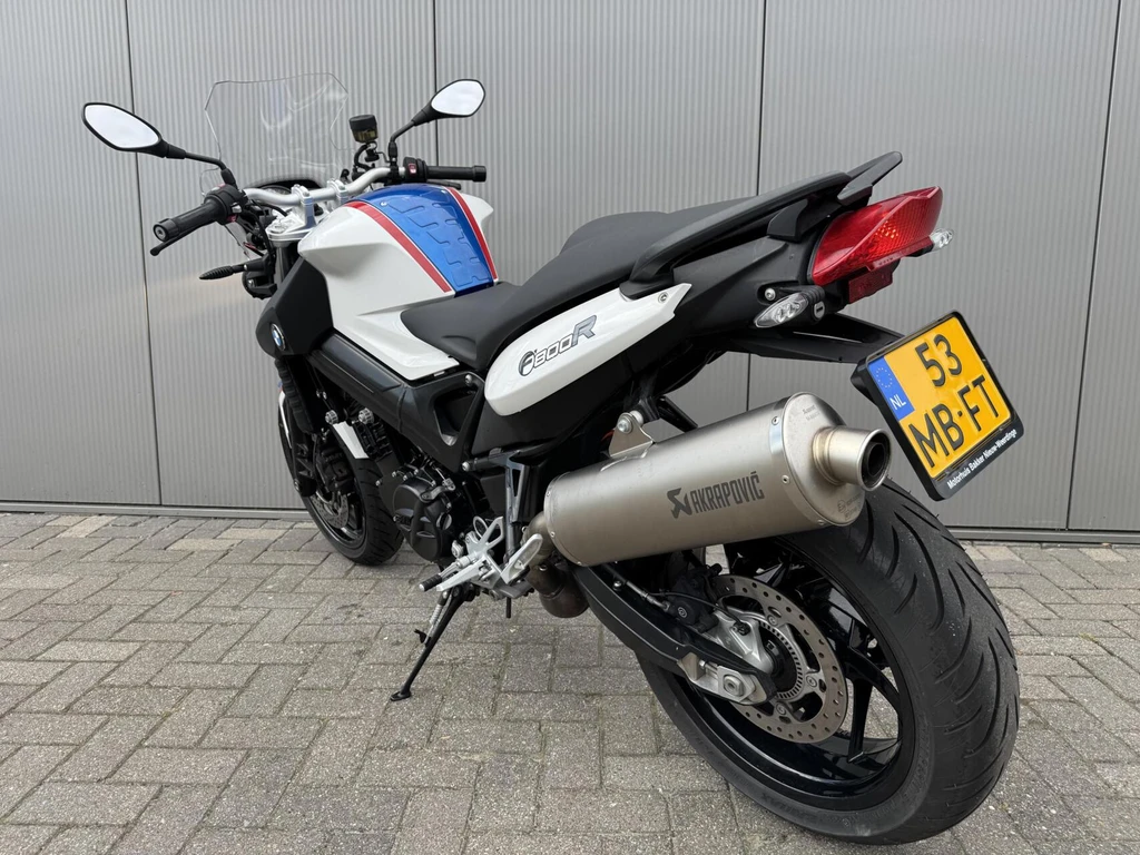  https://morgenlease.images.ilsa.cloud/a3d1f7aa-3b11-4b71-9a1c-a8912e7cb335.webp