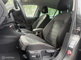 https://morgenlease.images.ilsa.cloud/a3d407d5-680a-499a-9562-f377a1f2ff0a.webp