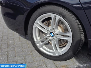 https://morgenlease.images.ilsa.cloud/a3d48f6d-10eb-48d1-9f50-a0f43ed75cdf.webp
