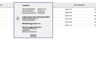 https://morgenlease.images.ilsa.cloud/a3d4acf6-ee81-4cc5-bfdf-c9ef5c652392.webp