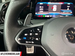 https://morgenlease.images.ilsa.cloud/a3d5a8ca-6f7b-4b46-9147-2f6642869209.webp