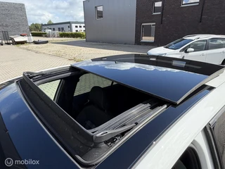 https://morgenlease.images.ilsa.cloud/a3d6d91c-b9f0-4cd6-a1e0-cdacd9133783.webp