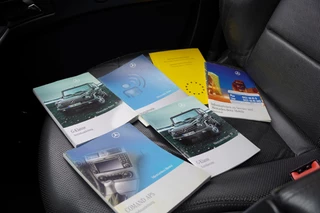 https://morgenlease.images.ilsa.cloud/a3d93a8b-12ac-4f3b-adcc-1089715e62f5.webp
