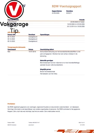 https://morgenlease.images.ilsa.cloud/a3dbcd65-89b7-4b94-aec9-09734eeed411.webp
