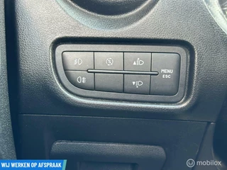 https://morgenlease.images.ilsa.cloud/a3dc2ac2-c6e2-459b-80f7-938c454383dd.webp