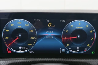 https://morgenlease.images.ilsa.cloud/a3de2f75-8d0f-4b63-808a-1e310238194b.webp