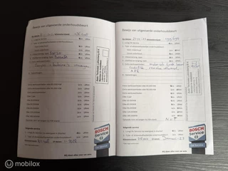 https://morgenlease.images.ilsa.cloud/a3def145-0e56-43ff-9ae4-e966f5f04e14.webp
