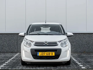 https://morgenlease.images.ilsa.cloud/a3e1fcc8-9285-49a1-afc0-72f241ec3243.webp
