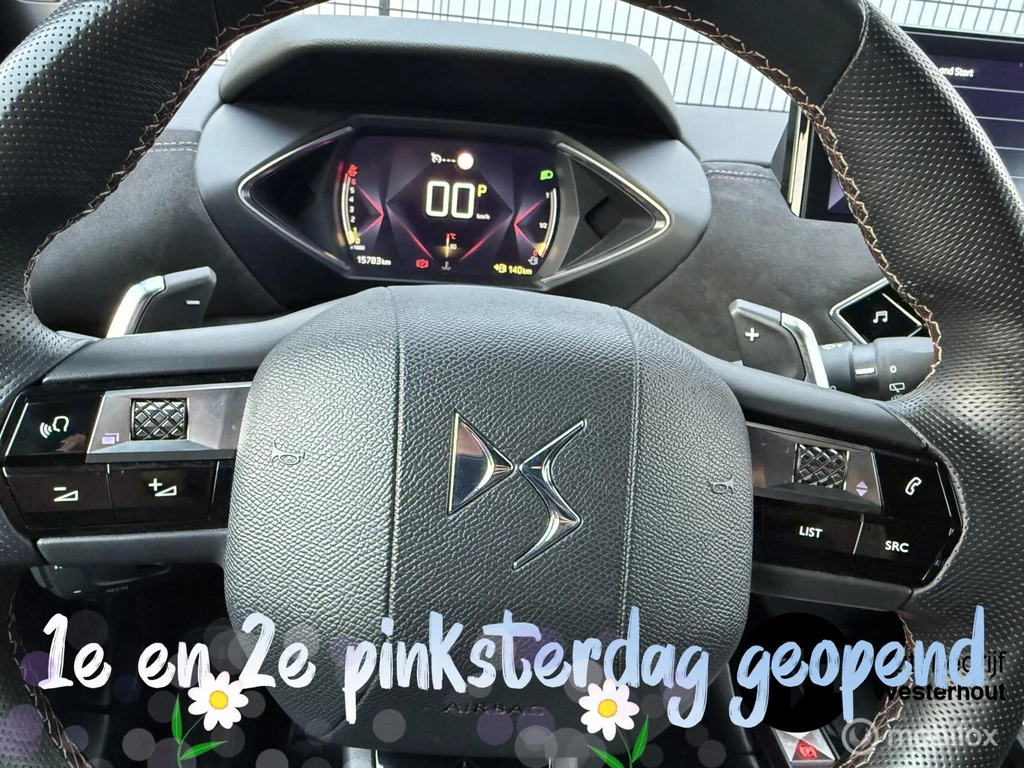  https://morgenlease.images.ilsa.cloud/a3e66310-25e9-4714-a7f2-e720a15cb04c.webp