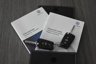 https://morgenlease.images.ilsa.cloud/a3e83a82-d637-4feb-85a3-ae5bddc89c3a.webp