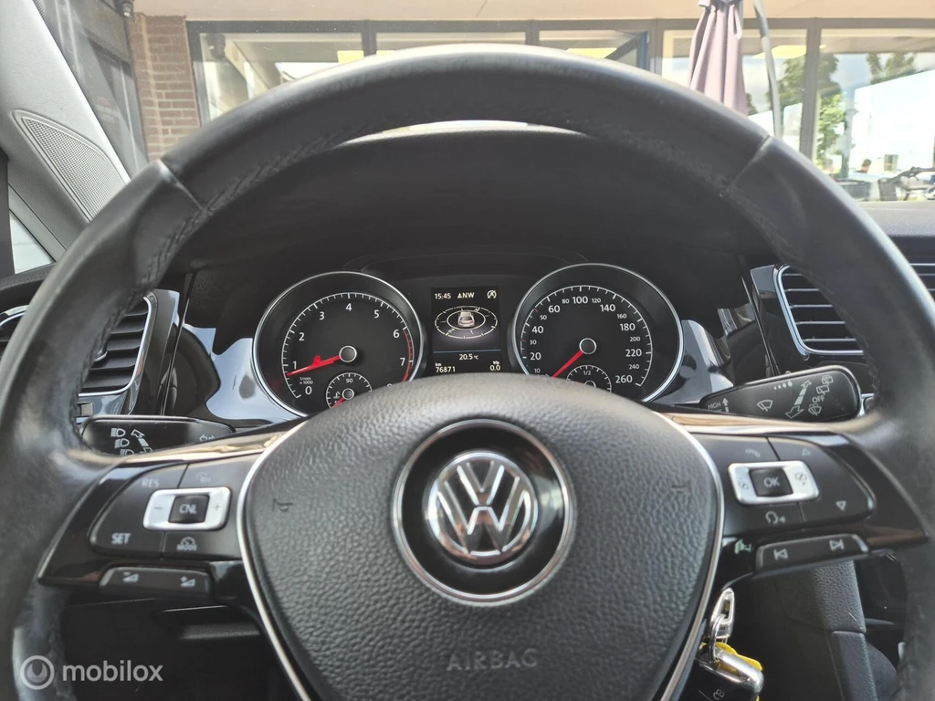  https://morgenlease.images.ilsa.cloud/a3e86928-6d55-4ebf-8e06-48b3ca87481e.webp