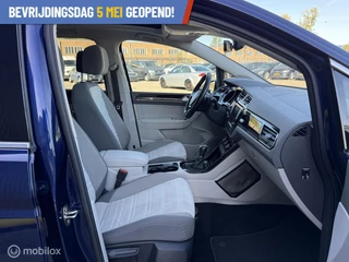 https://morgenlease.images.ilsa.cloud/a3e94f76-d769-4fc0-a8c1-5d5742472b17.webp