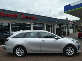 https://morgenlease.images.ilsa.cloud/a3e99ef5-1942-42d7-9e14-59f3309a1f2d.webp