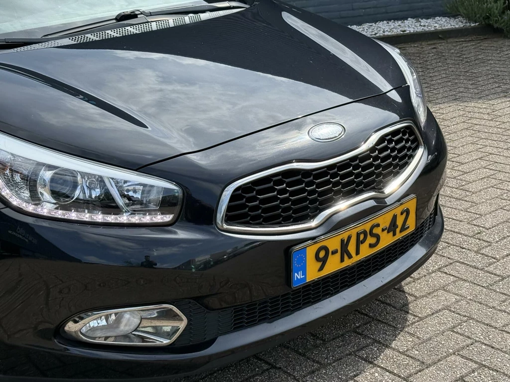  https://morgenlease.images.ilsa.cloud/a3ea0889-c301-4937-9022-5d791367ec31.webp