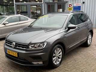 https://morgenlease.images.ilsa.cloud/a3ec2d92-c0b4-4111-bb98-1bd34b673bad.webp