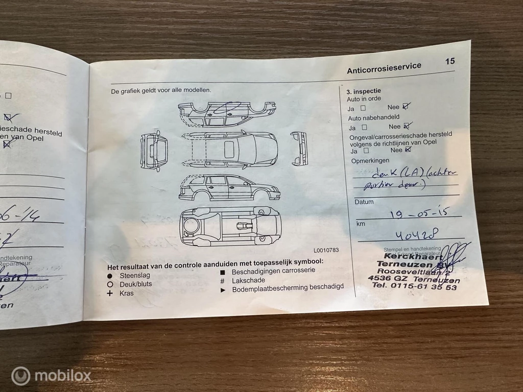  https://morgenlease.images.ilsa.cloud/a3ed60b6-4d29-460b-ab91-96d2a949cab5.webp