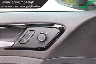 https://morgenlease.images.ilsa.cloud/a3f02a40-2bf8-45e8-997f-6f143c4ddece.webp